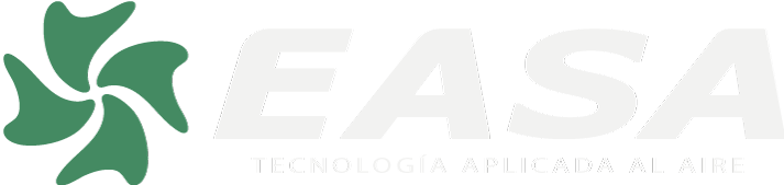 EASA