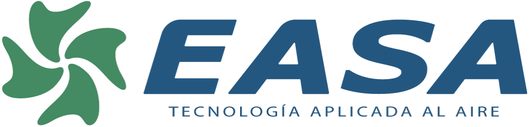 EASA